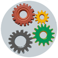 Inventory inspections fundamental information